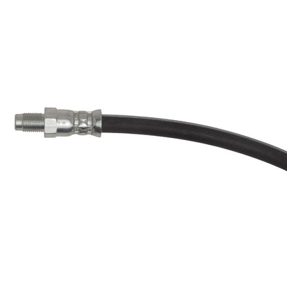 DFC 78-81 Porsche 928 Front Brake Hose