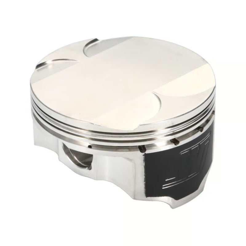 Wiseco Polaris RZR XP 900 11-14 12.51 CR Piston Kit