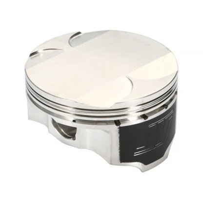 Wiseco Honda SXS1000R/X Talon 19-20 9.01 CR Piston Kit