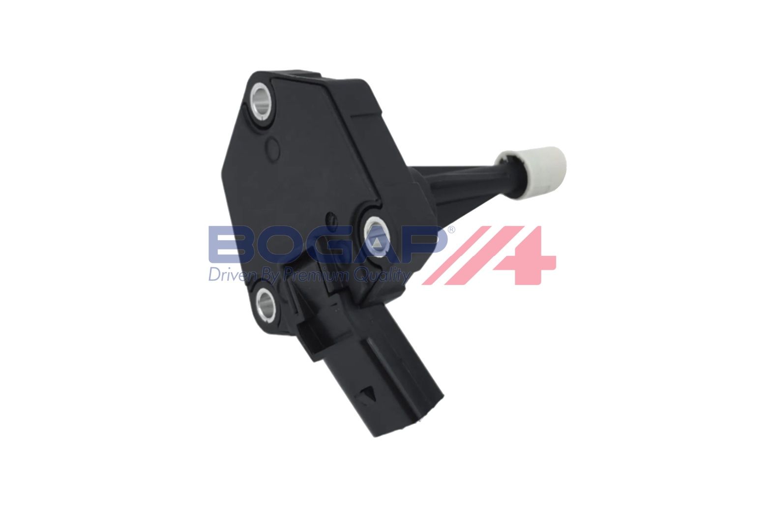 BOGAP A6124122 Sensor, Engine Oil Level