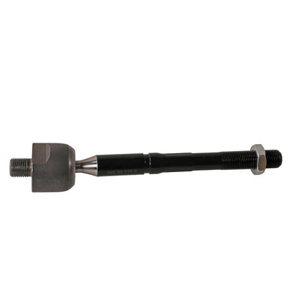 MOOG 12-17 Toyota Camry Front Inner / Inner Tie Rod