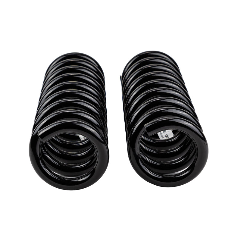 Old Man Emu ARB / OME Coil Spring Front Bt50/Ranger 2011On