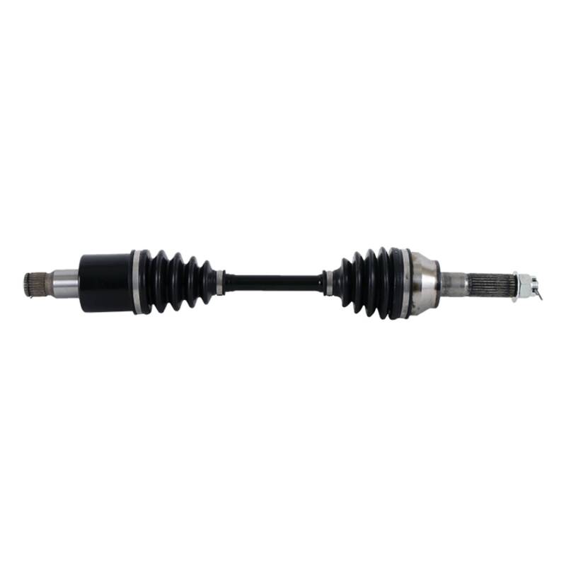 All Balls Racing 08-14 RZR 800 Axle
