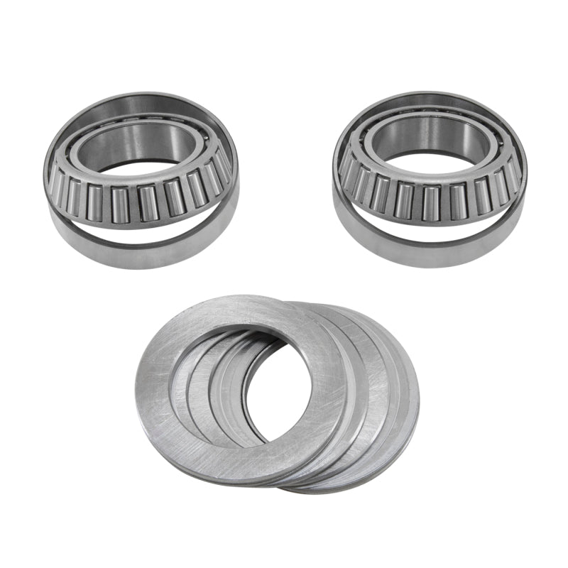 Yukon Gear & Axle Yukon Gear Carrier installation Kit For Ford 8.8in Diff