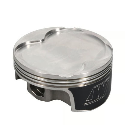 Wiseco 12-19 Polaris RZR570 Ranger CR STD Piston