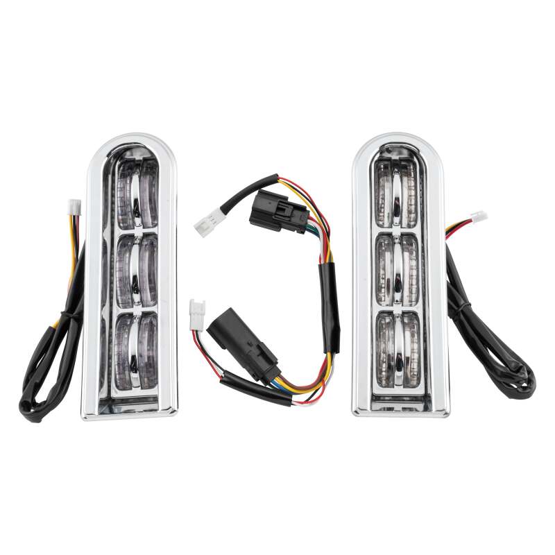 letric-lighting-llc-sbf-c