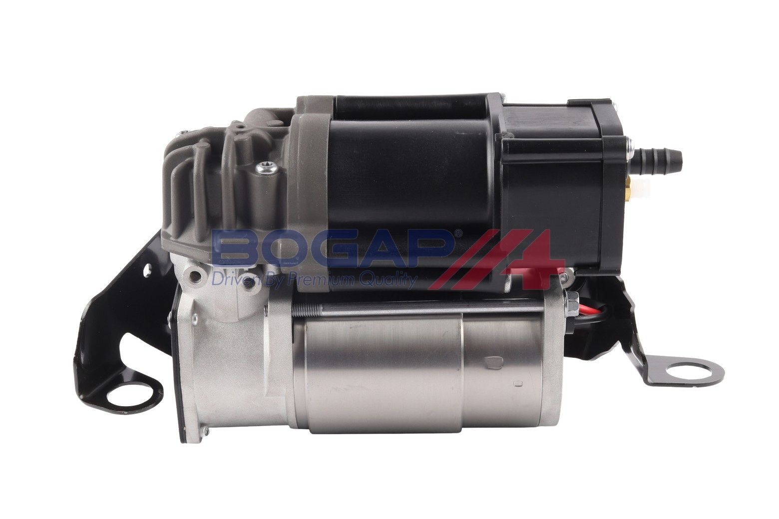 BOGAP C3428108 Compressor, Compressed-Air System