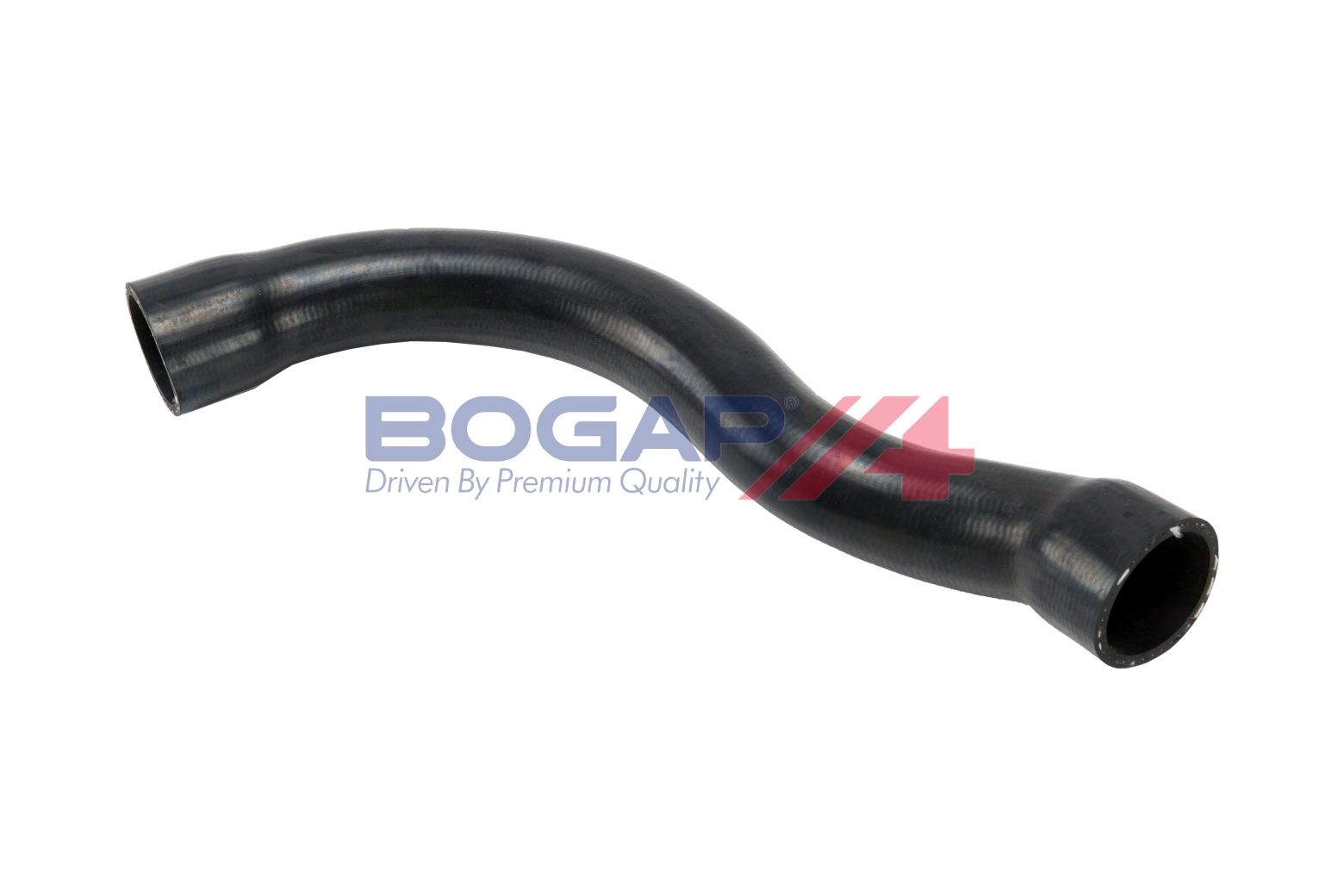 BOGAP B4228586 Radiator Hose