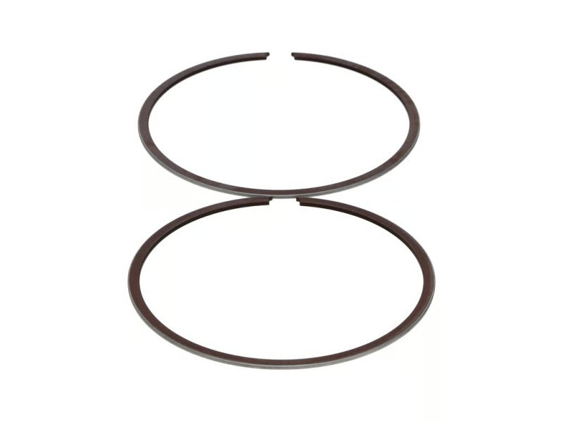 Wiseco 49.50mm Ring Set