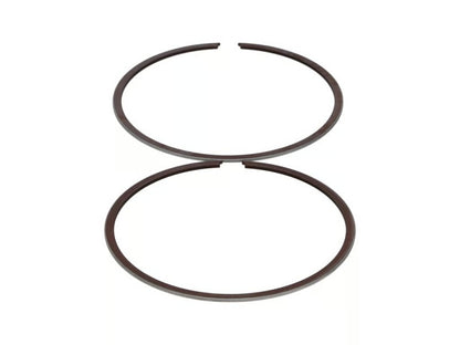 Wiseco 49.50mm Ring Set