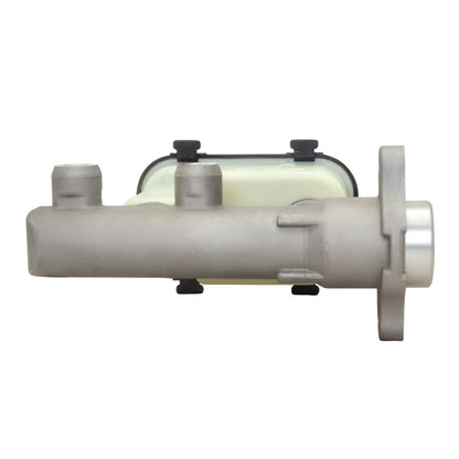 DFC 94-00 Cadillac Escalade Brake Master Cylinder
