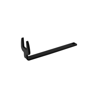 Old Man Emu ARB Dodge Rear Shock Tool