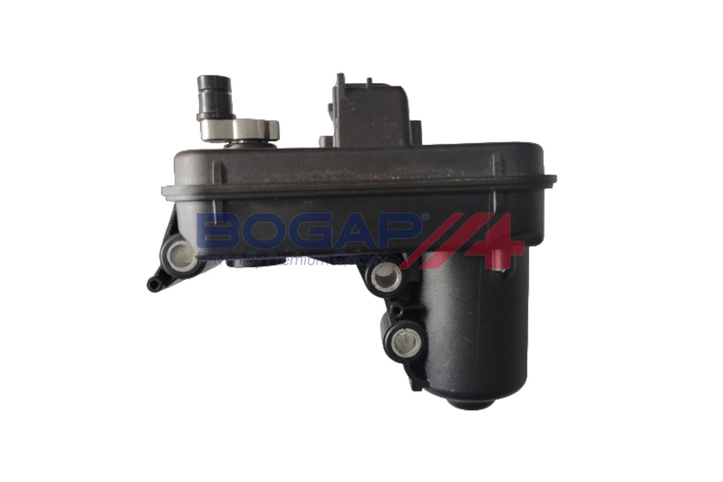 BOGAP Y6313108 Actuator, Turbocharger
