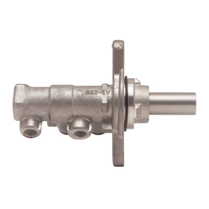 DFC 16-18 Scion iA Brake Master Cylinder