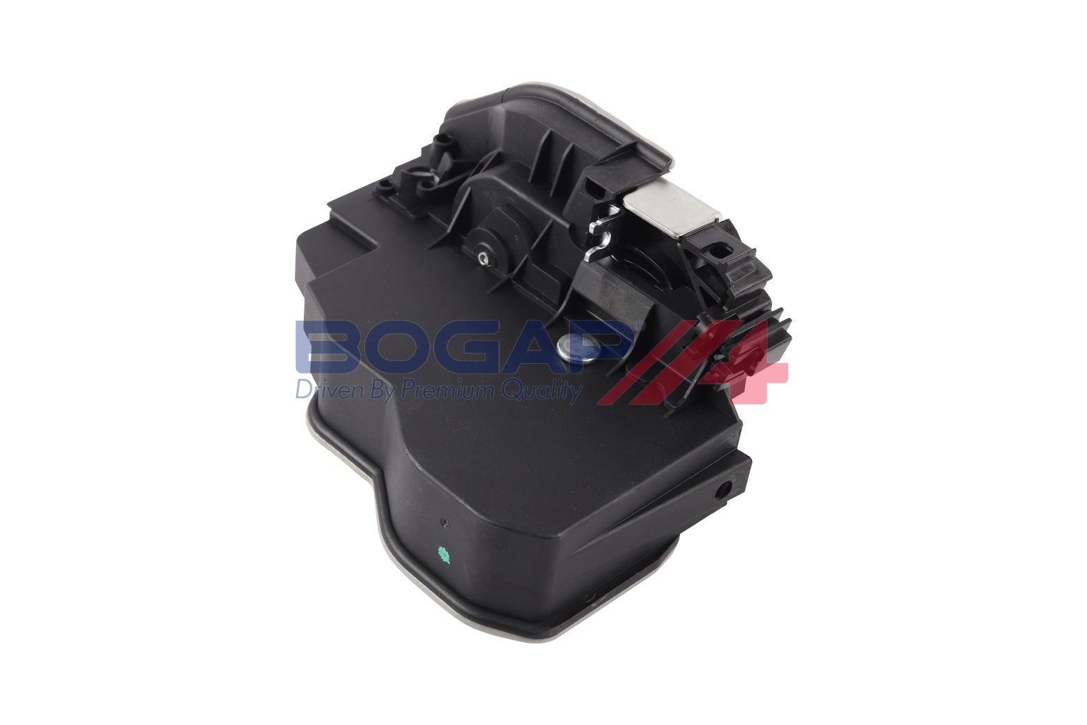 BOGAP B5316102 Door Lock