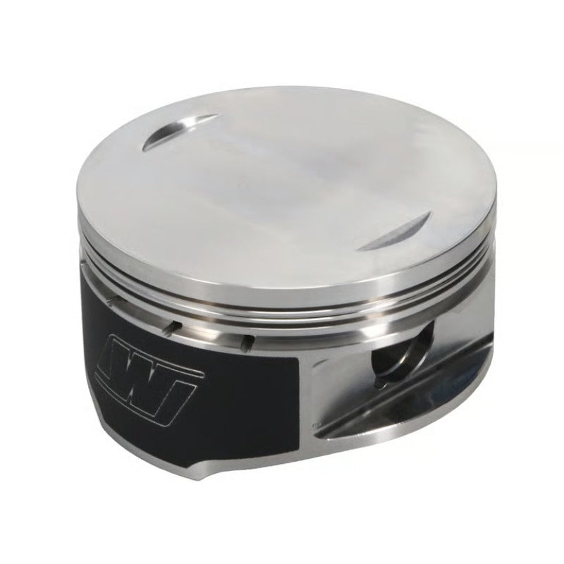 Wiseco Honda TRX420 Rancher 07-19 8650XX Piston Kit
