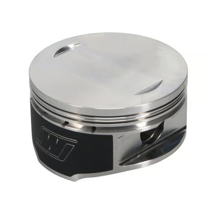 Wiseco Honda TRX420 Rancher 07-19 8800XX Piston Kit