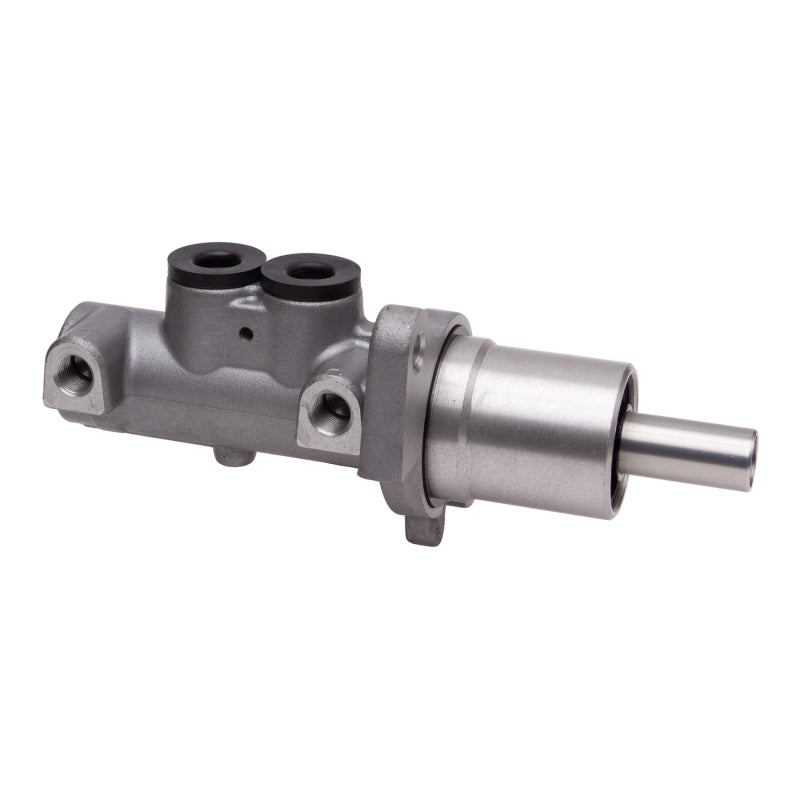 DFC 05-08 Ford Mustang Brake Master Cylinder