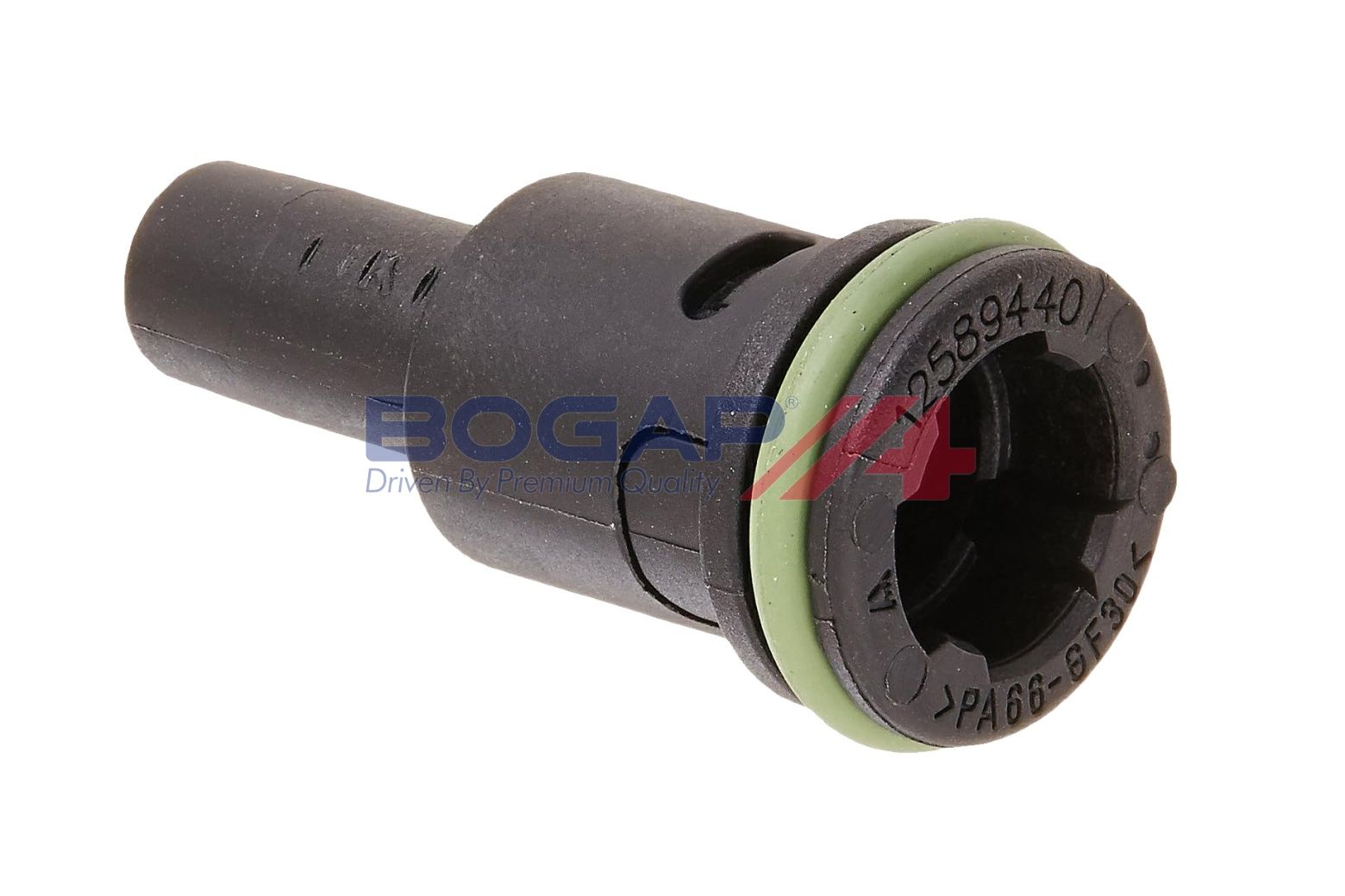 BOGAP G1214104 Valve, Crankcase Ventilation