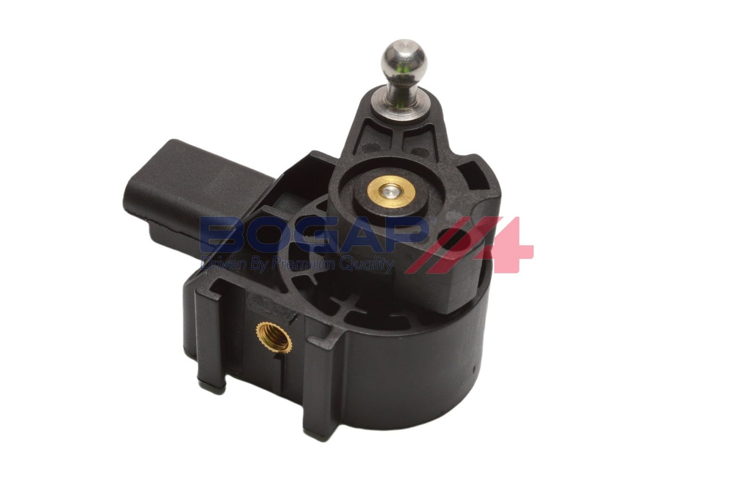 BOGAP P7212107 Sensor, Headlight Levelling