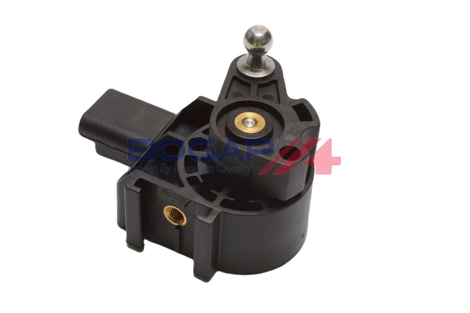BOGAP P7212107 Sensor, Headlight Levelling