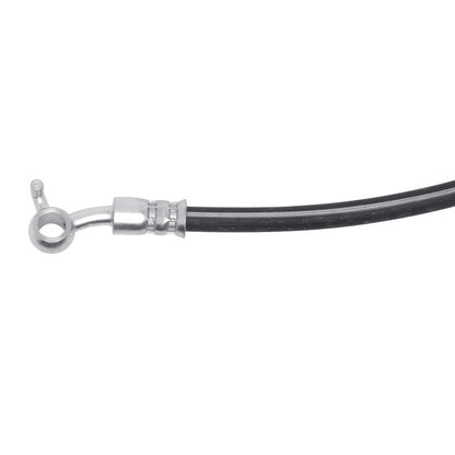 DFC 18-23 Hyundai Kona Rear-L Brake Hose