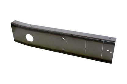 RustBuster Rust Buster 1999-2006 Chevy & GMC Trucks Center Rear Frame Repair Kit - Left