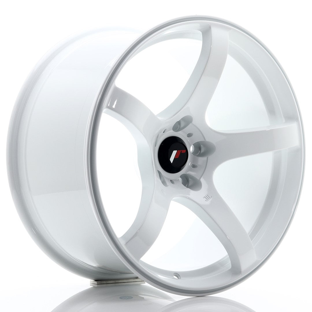 JAPAN RACING JR3218955I1872W Tuning Wheel Rim