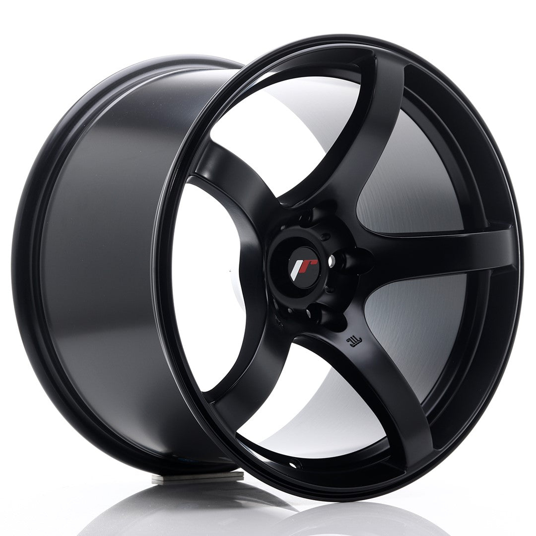 JAPAN RACING JR3218105I2272BF Tuning Wheel Rim