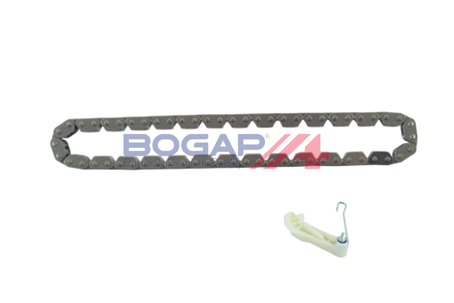 BOGAP A1328222 Timing Chain Kit