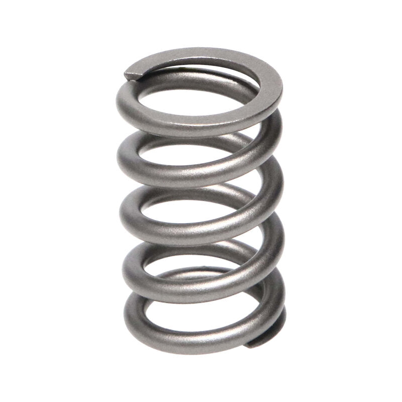 Manley Performance Manley Subaru WRX/STI 16pc Valve Springs  (1.050/.755)  (for use with 23180-16 Retainers)