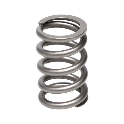 Manley Performance Manley Subaru WRX/STI 16pc Valve Springs  (1.050/.755)  (for use with 23180-16 Retainers)