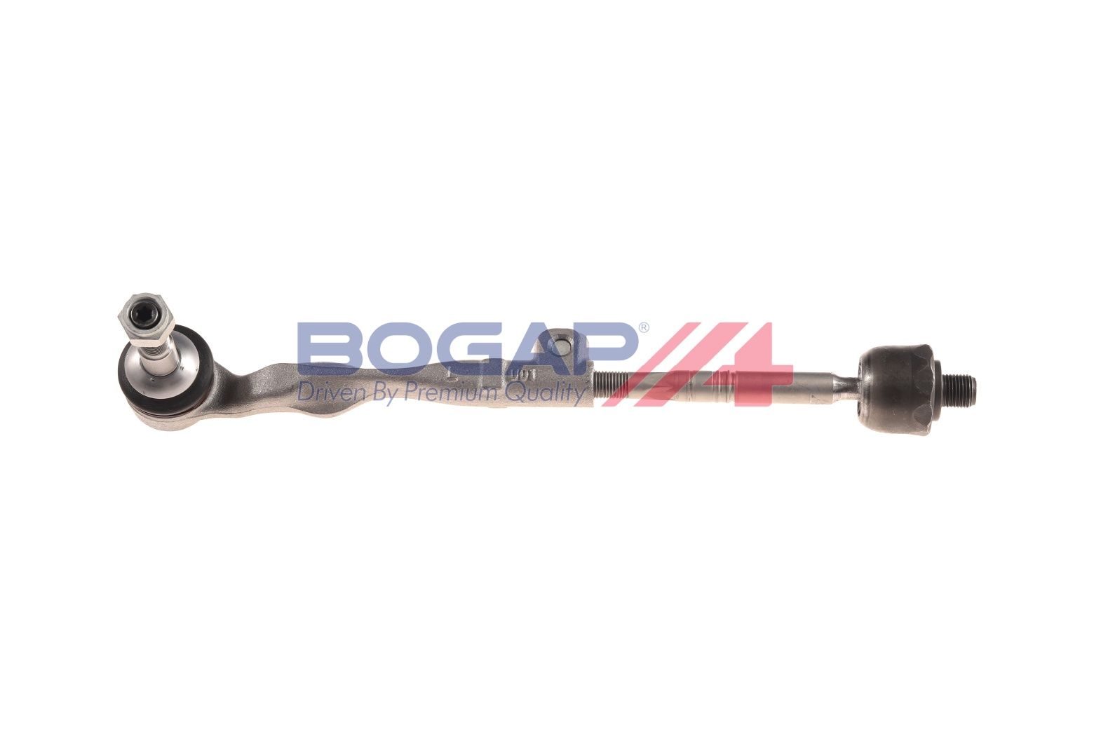 BOGAP B3232148 Tie Rod