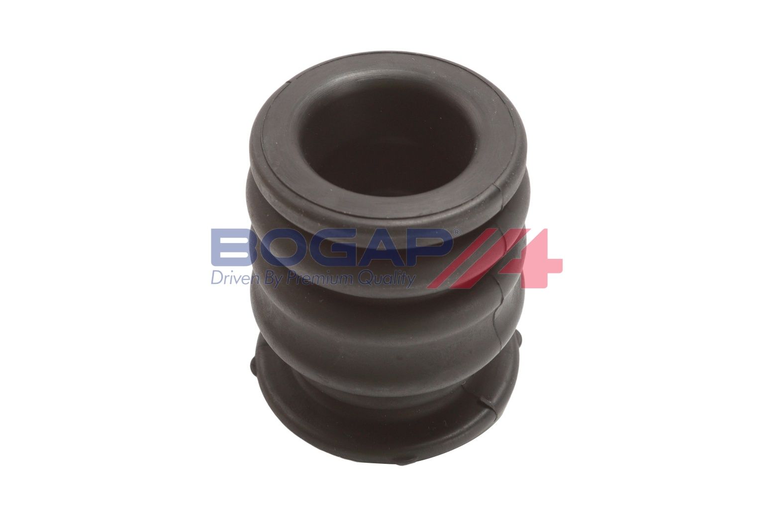 BOGAP A3415209 Rubber Buffer, Suspension