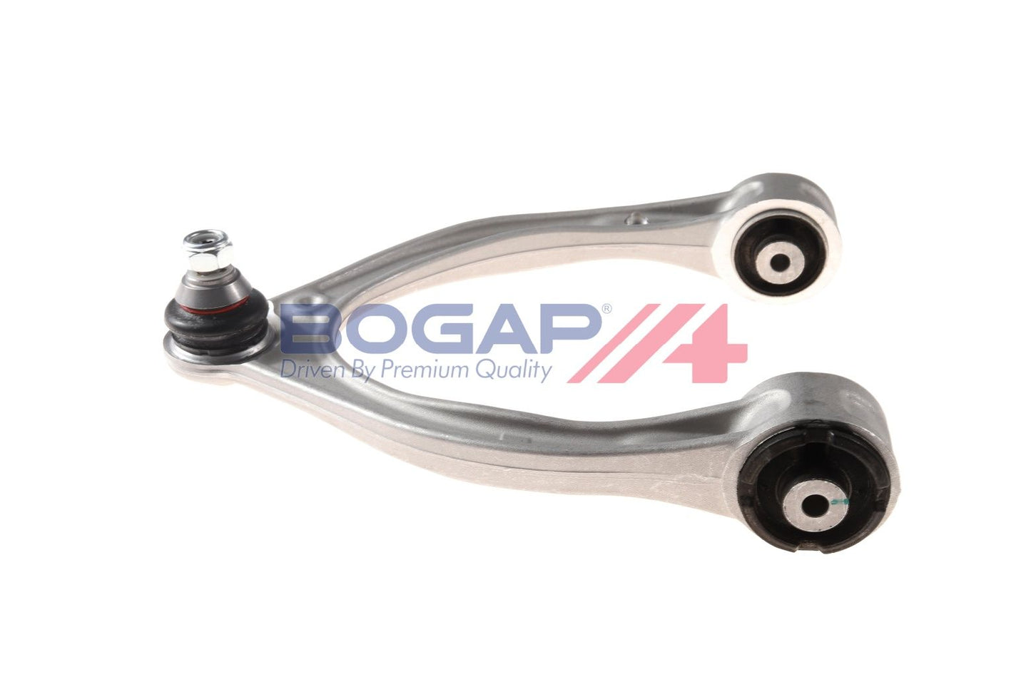 BOGAP C3327159 Control/Trailing Arm, Wheel Suspension