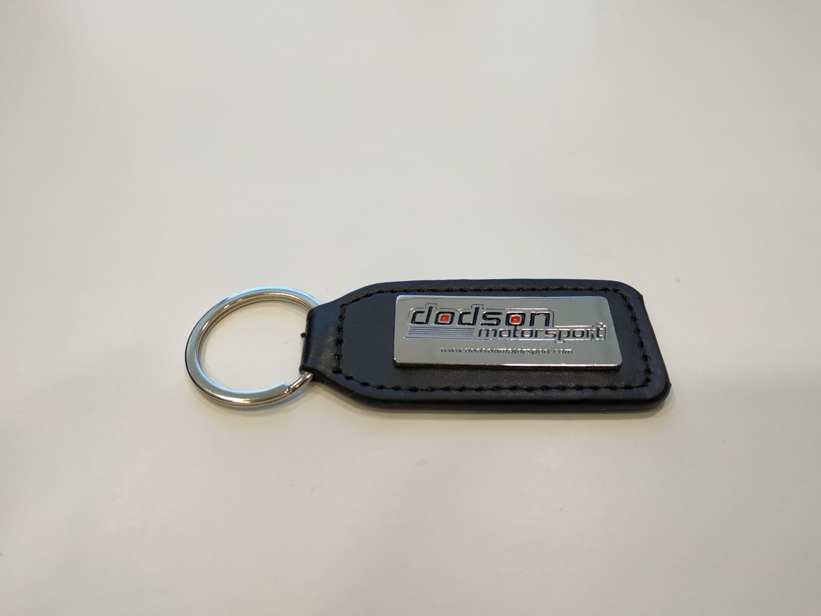 DODSON DMSK001 KEYCHAIN