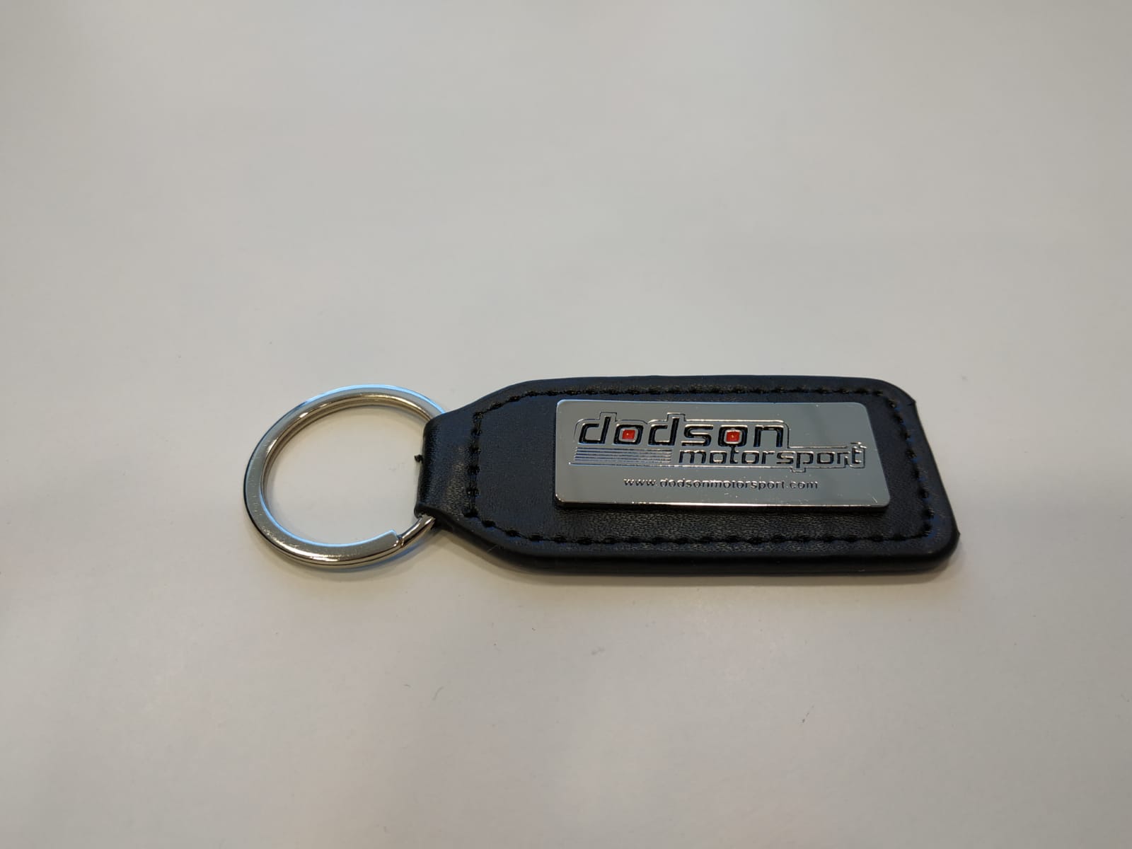 DODSON DMSK001 KEYCHAIN
