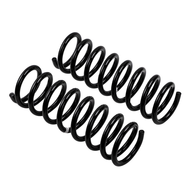 Old Man Emu ARB / OME Coil Spring Front G Wagon Med+ 10
