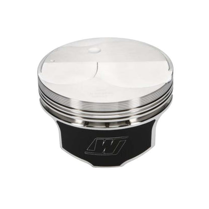 Wiseco Chevy LS Series 5cc Dome 1.110 x 4.030 Piston Shelf Stock Kit