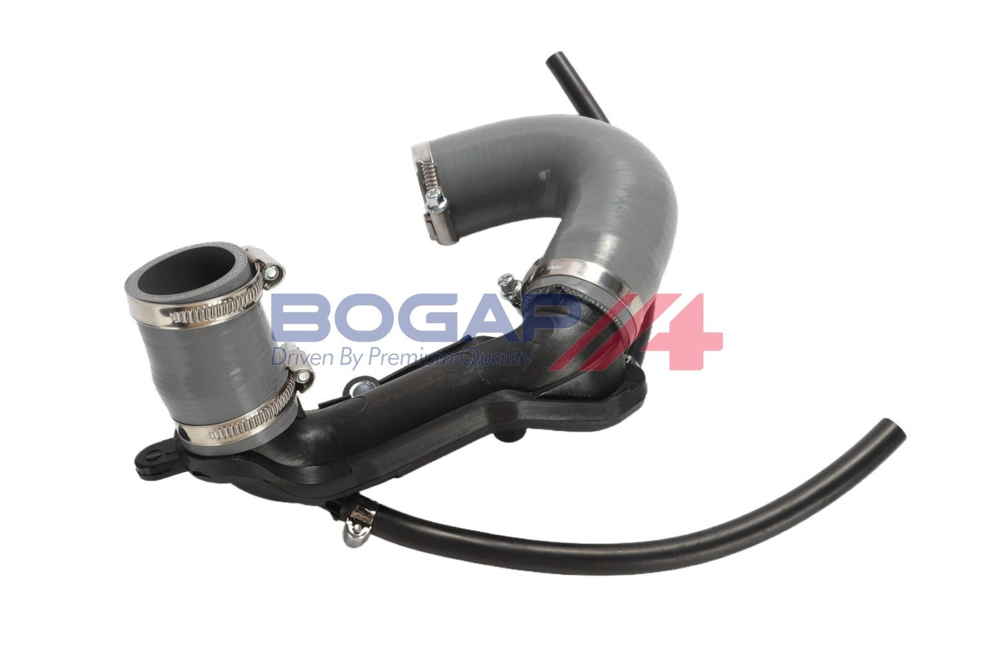 BOGAP R1711127 Charge Air Hose