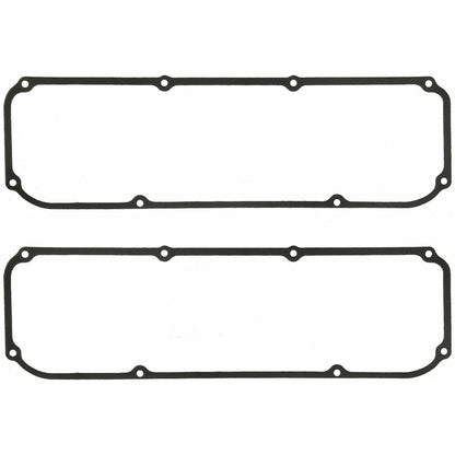 Fel-Pro 1620 Engine Valve Cover Gasket Set