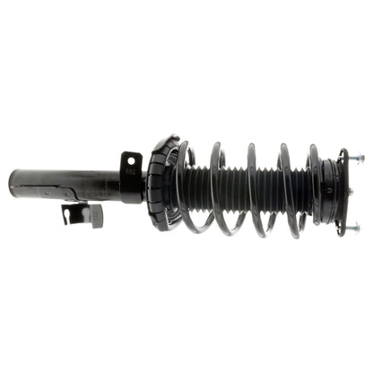 KYB Shocks & Struts Strut Plus 10-13 Mazda 3 (Excl Mazdaspeed) Front Left
