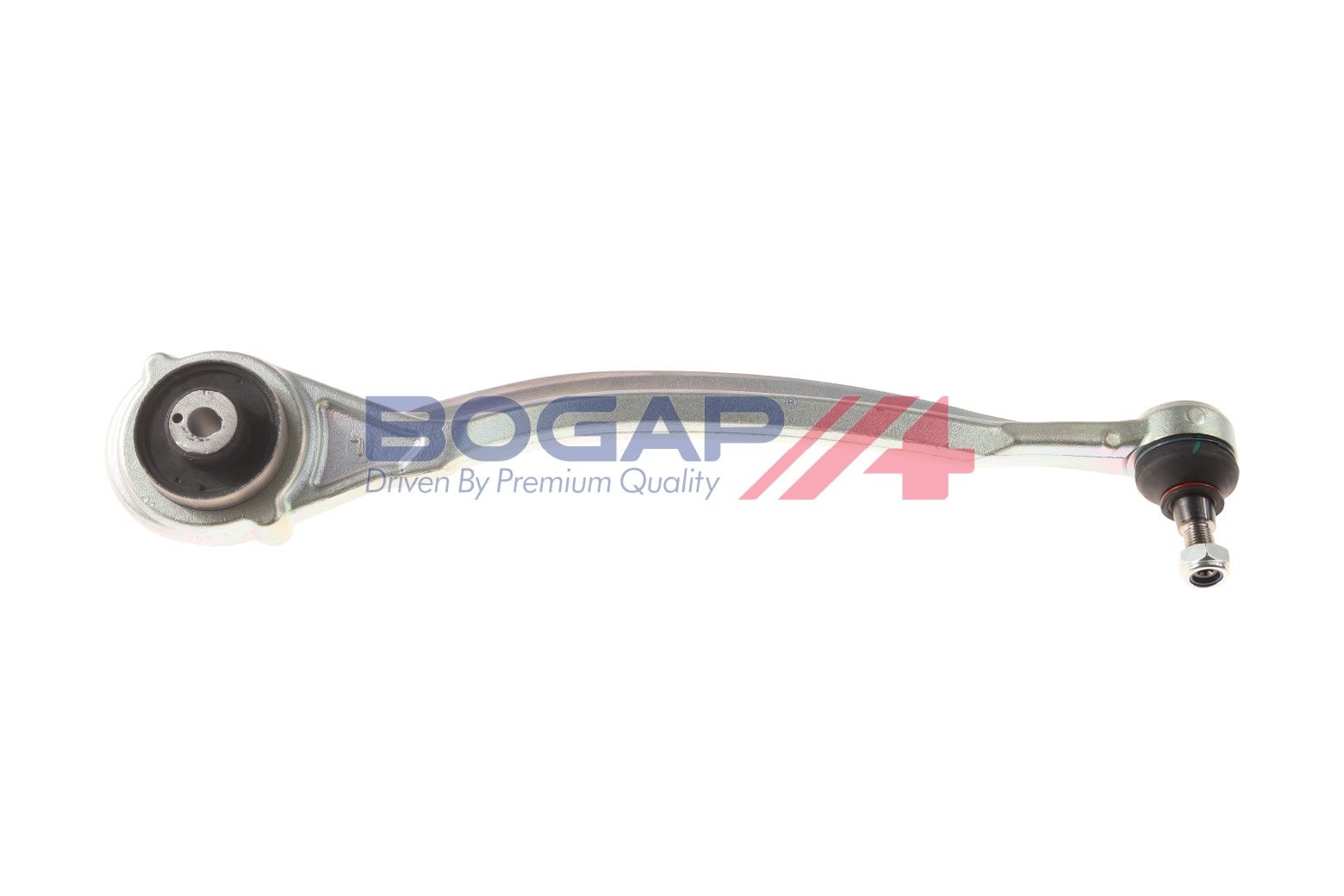 BOGAP C3327208 Control/Trailing Arm, Wheel Suspension