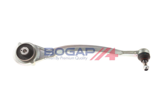 BOGAP C3327208 Control/Trailing Arm, Wheel Suspension