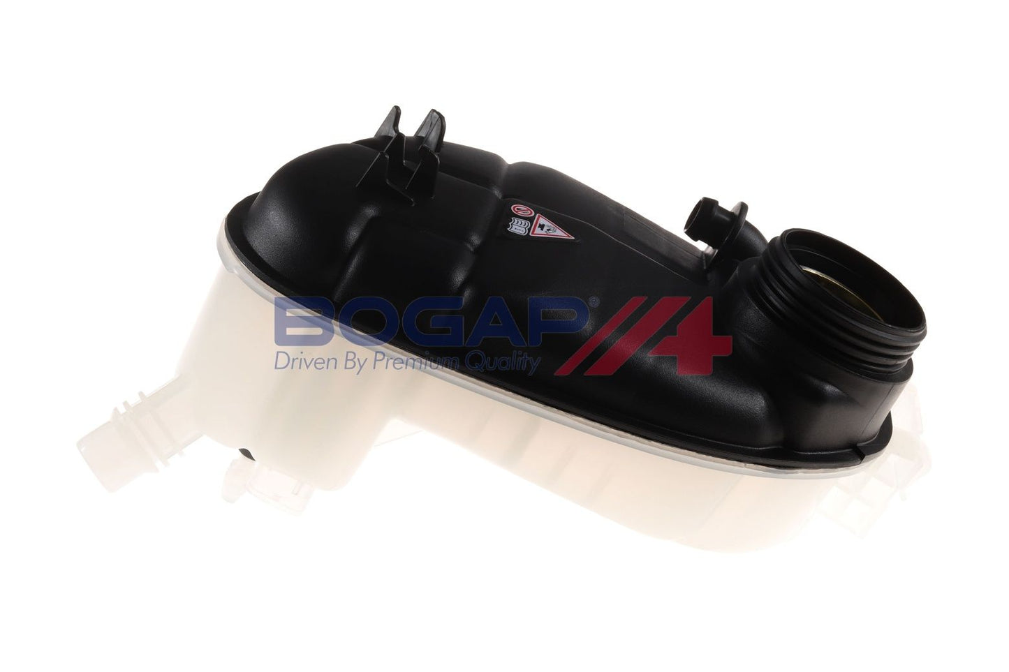 BOGAP C4240103 Expansion Tank, Coolant