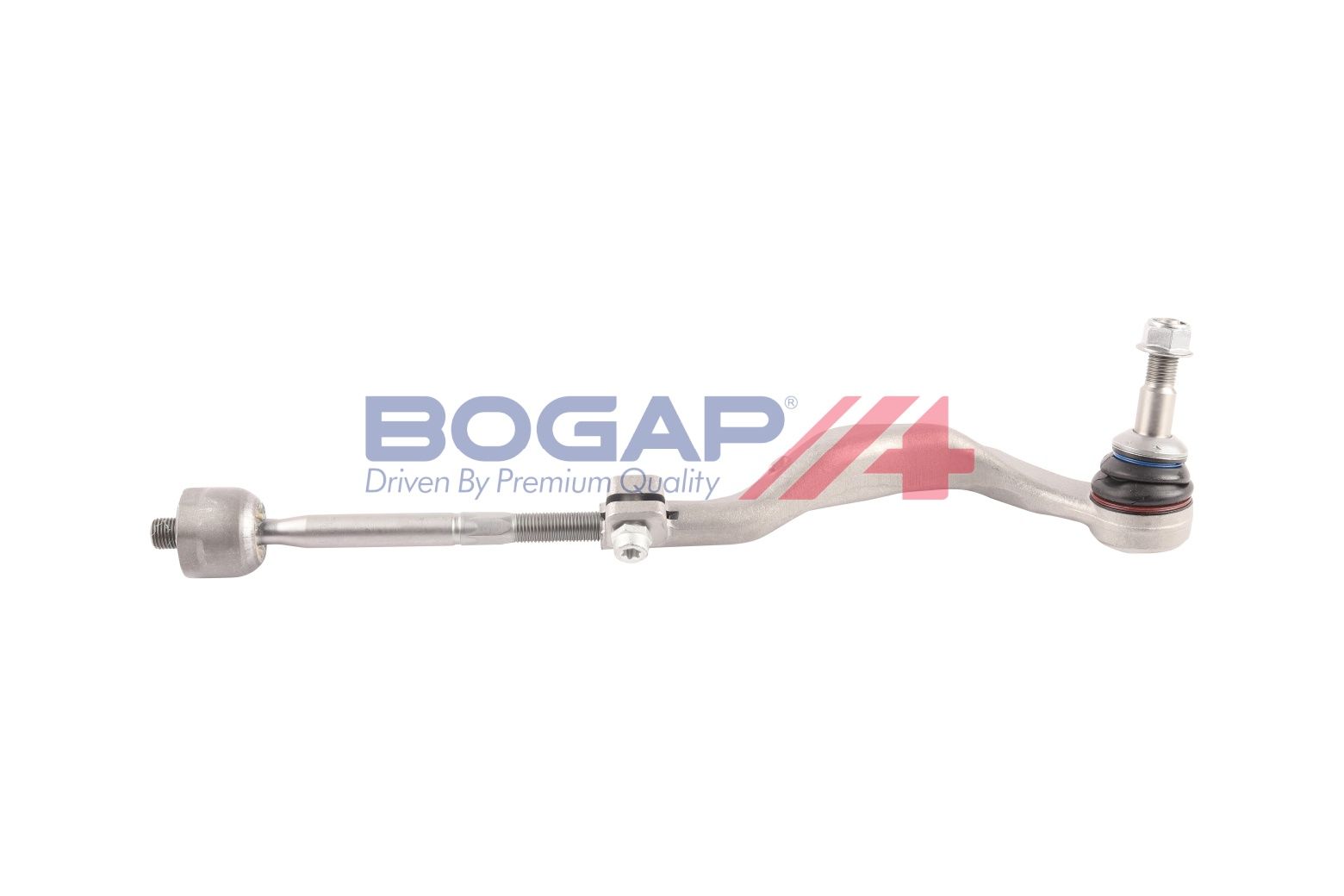 BOGAP B3232116 Tie Rod