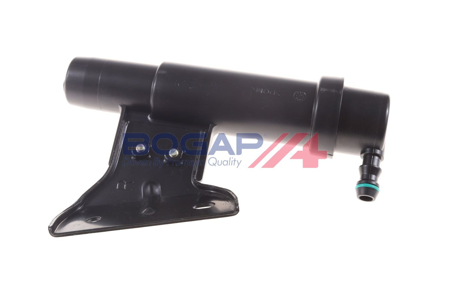 BOGAP K5522105 Washer Fluid Jet, Headlight Cleaning