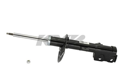 KYB Shocks & Struts Excel-G Front Left DODGE Caliber 2007-10 JEEP Compass 2007-10 JEEP Patriot 2007-