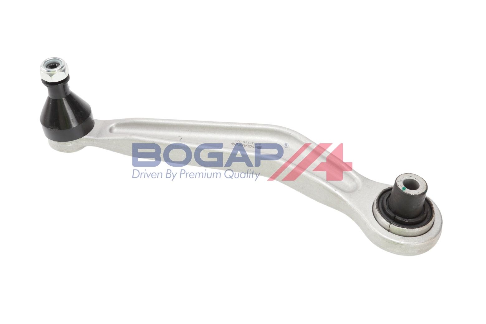 BOGAP B3327266 Control/Trailing Arm, Wheel Suspension
