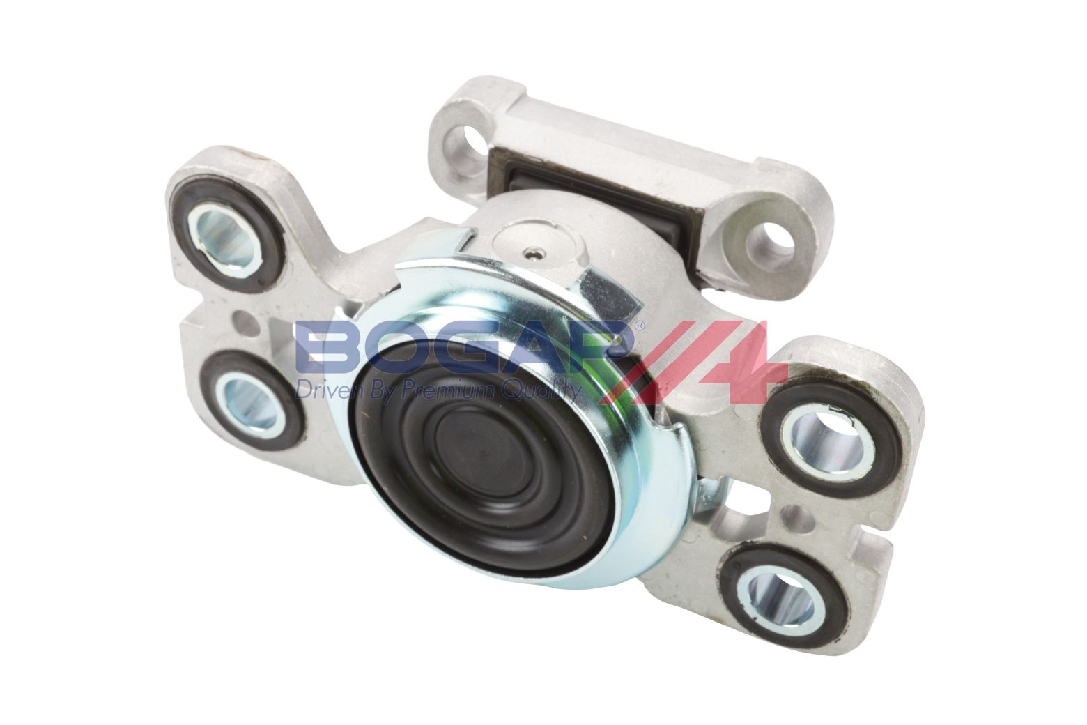 BOGAP E1911103 Mounting, Engine